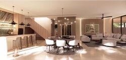 Gilstead Road (D11), Semi-Detached #638255301